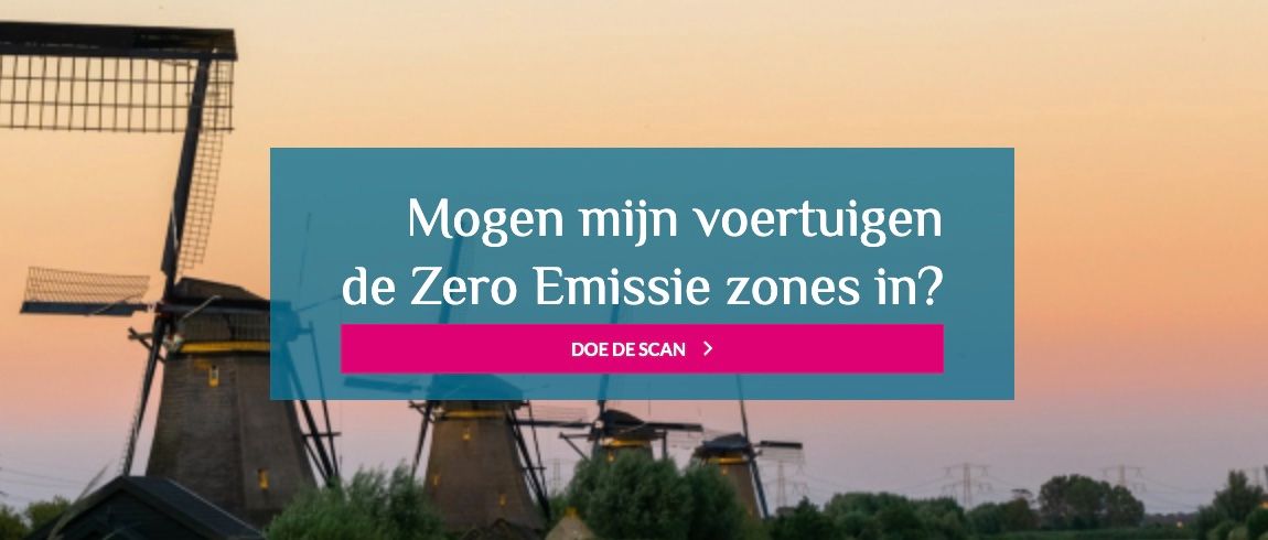 ZE-Scan