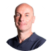 Marc Hoogvliet