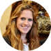 Anne Sophie Bakker