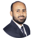 Abdur Rahman